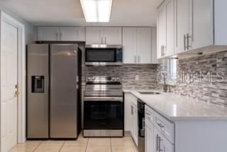 JASMINE LAKES - Residential