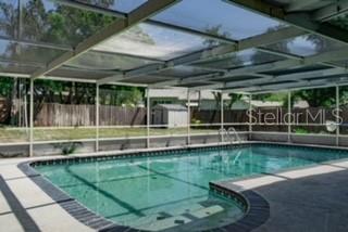 JASMINE LAKES - Residential