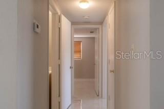 JASMINE LAKES - Residential