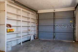 JASMINE LAKES - Residential