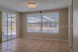 JASMINE LAKES - Residential