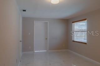 JASMINE LAKES - Residential