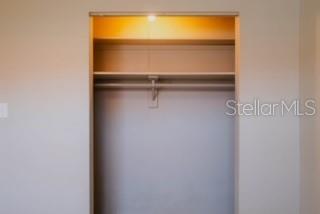 JASMINE LAKES - Residential