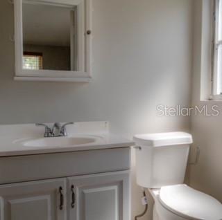 JASMINE LAKES - Residential