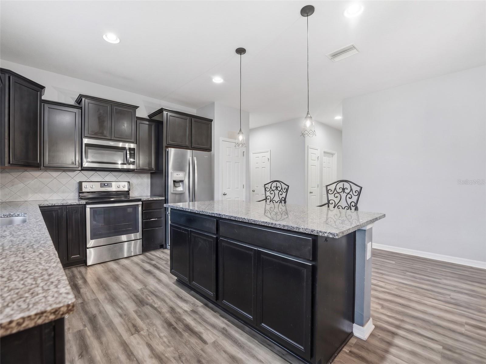 DG FARMS PH 3A - Residential