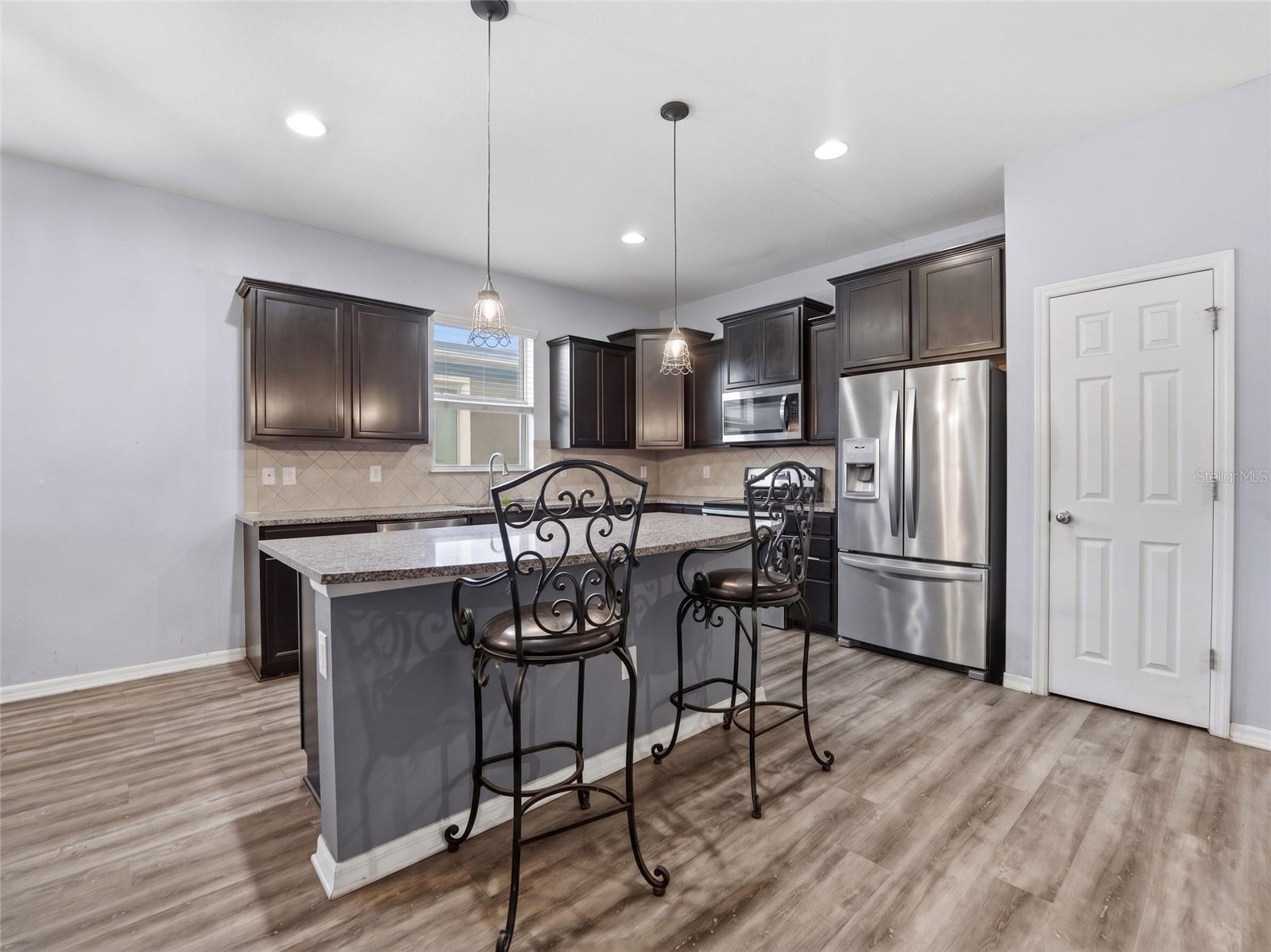 DG FARMS PH 3A - Residential