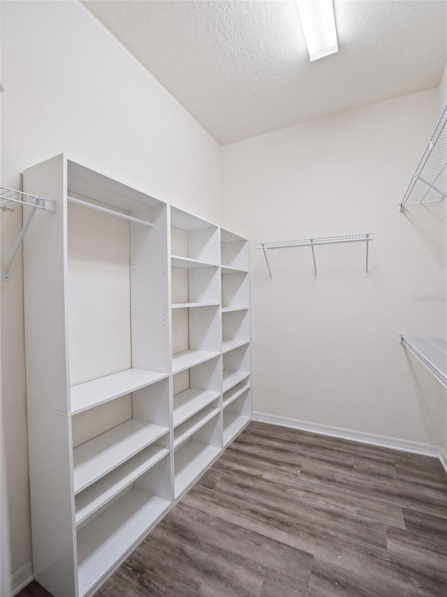 DG FARMS PH 3A - Residential