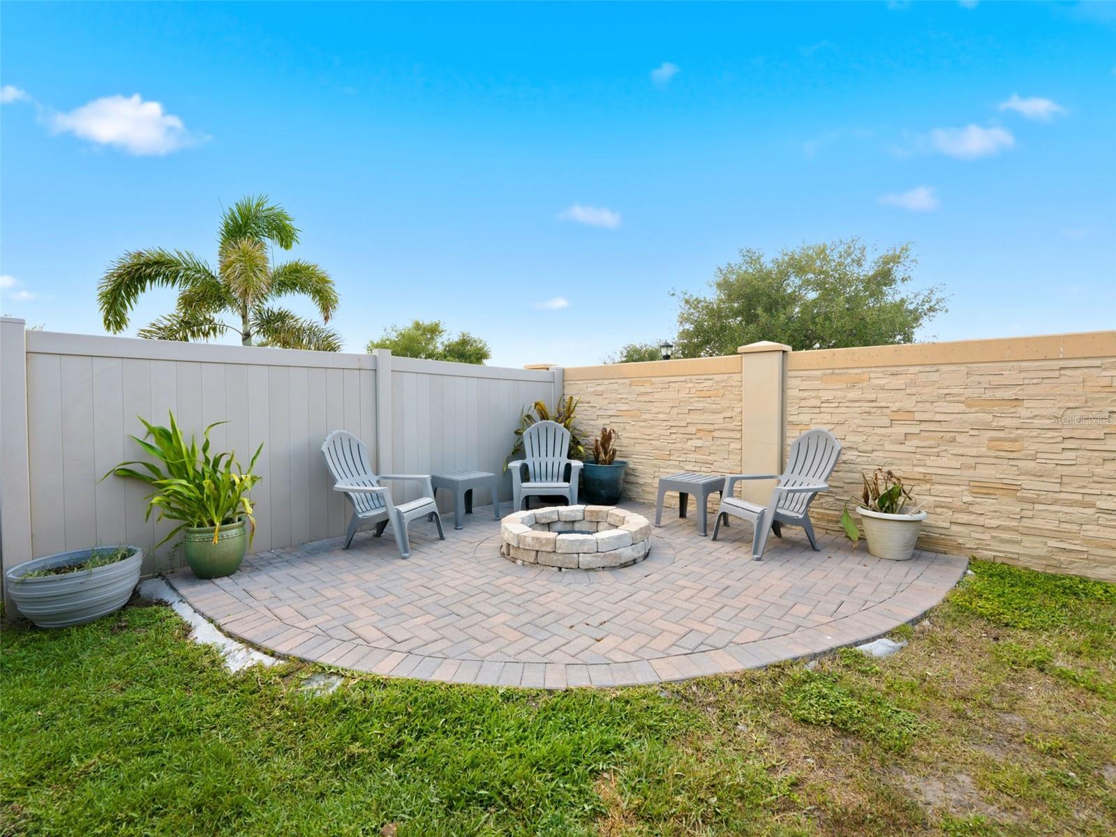 DG FARMS PH 3A - Residential