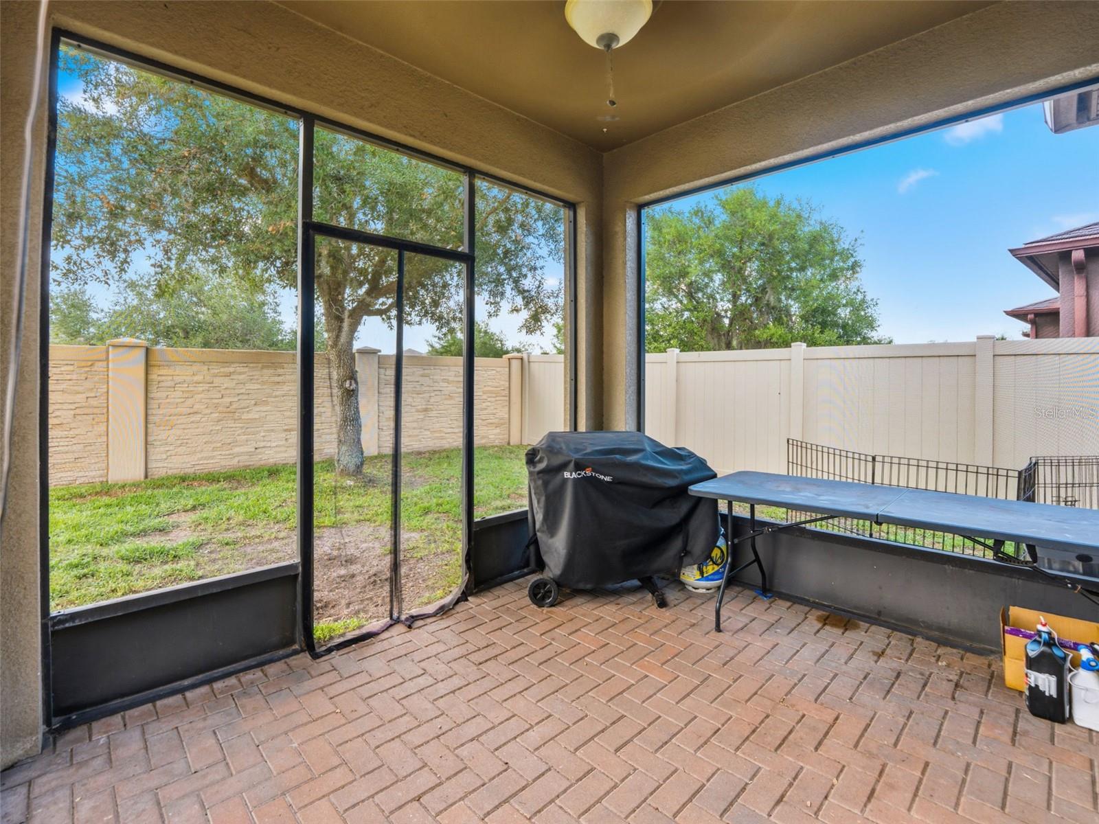 DG FARMS PH 3A - Residential