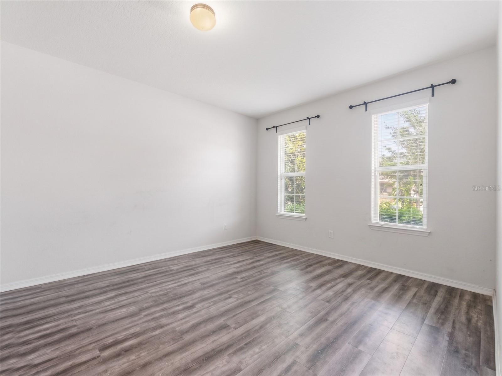 DG FARMS PH 3A - Residential