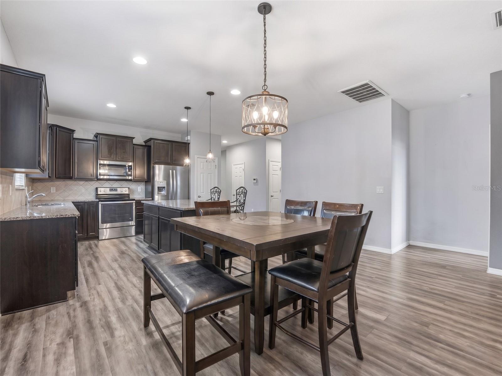 DG FARMS PH 3A - Residential