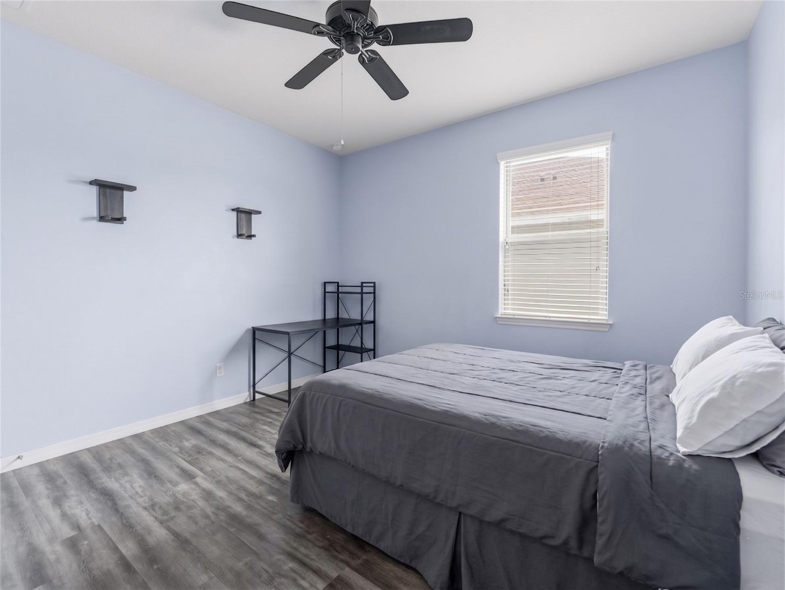 DG FARMS PH 3A - Residential