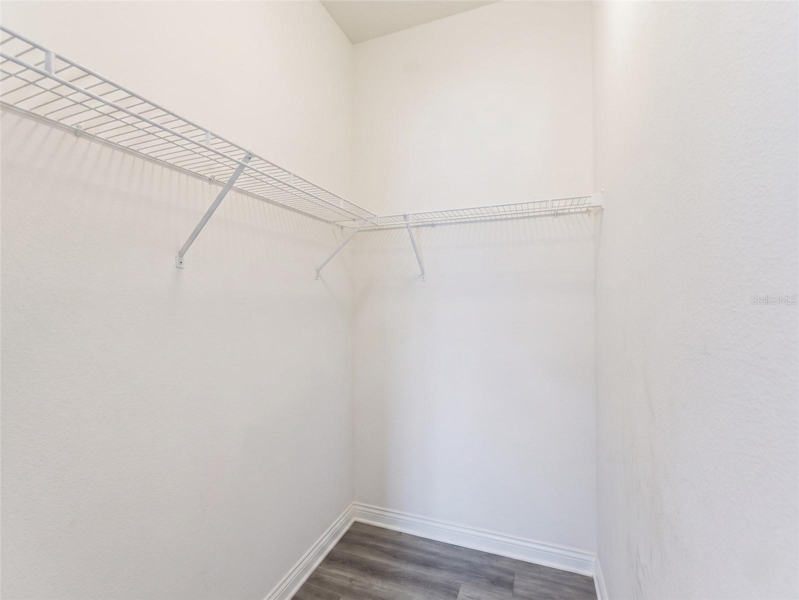 DG FARMS PH 3A - Residential