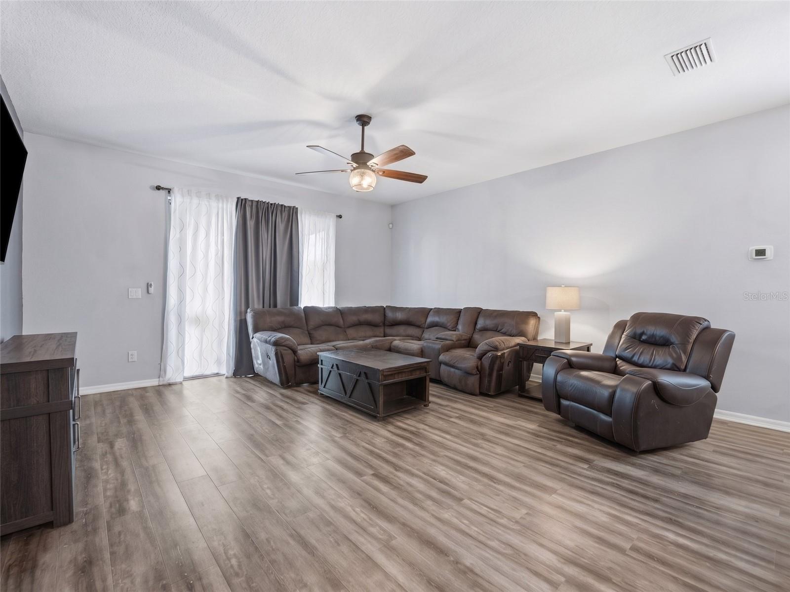 DG FARMS PH 3A - Residential