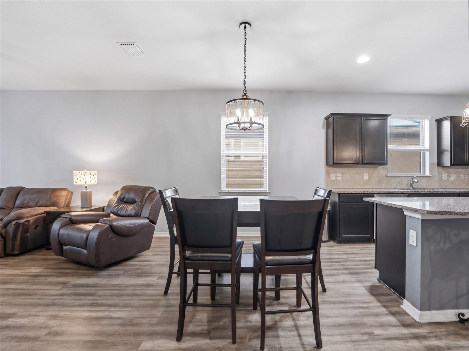 DG FARMS PH 3A - Residential