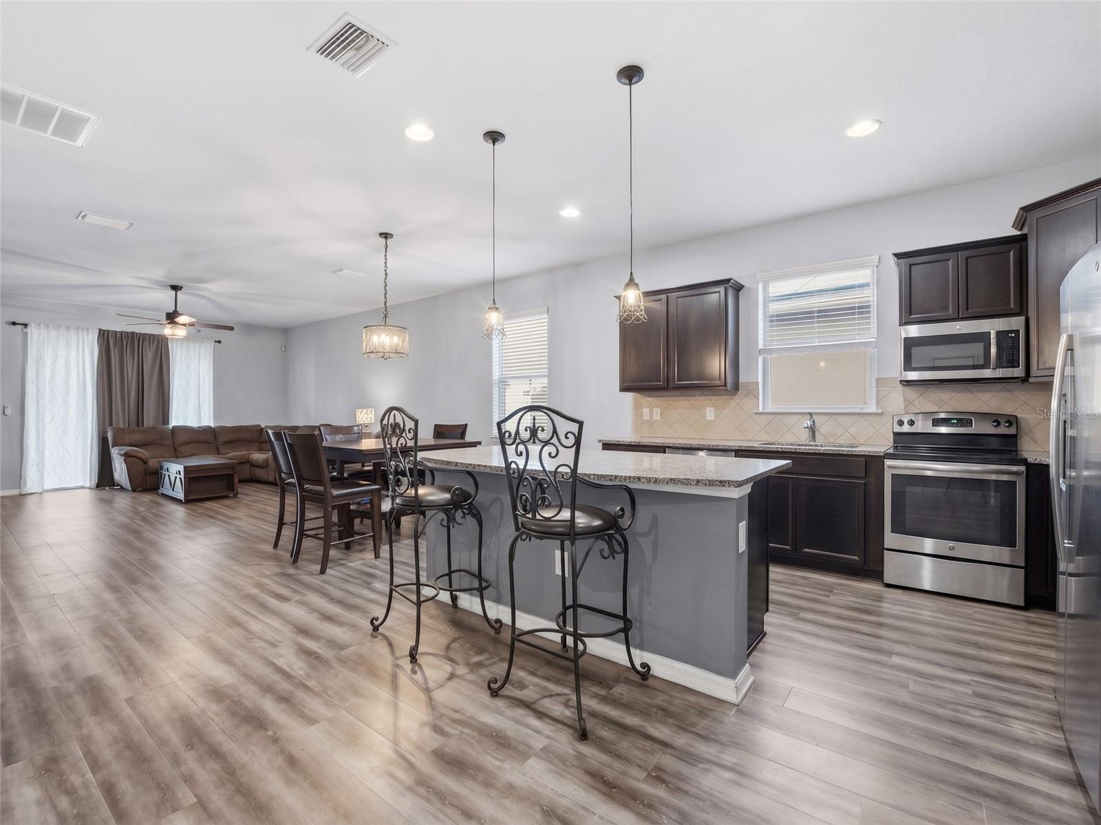DG FARMS PH 3A - Residential