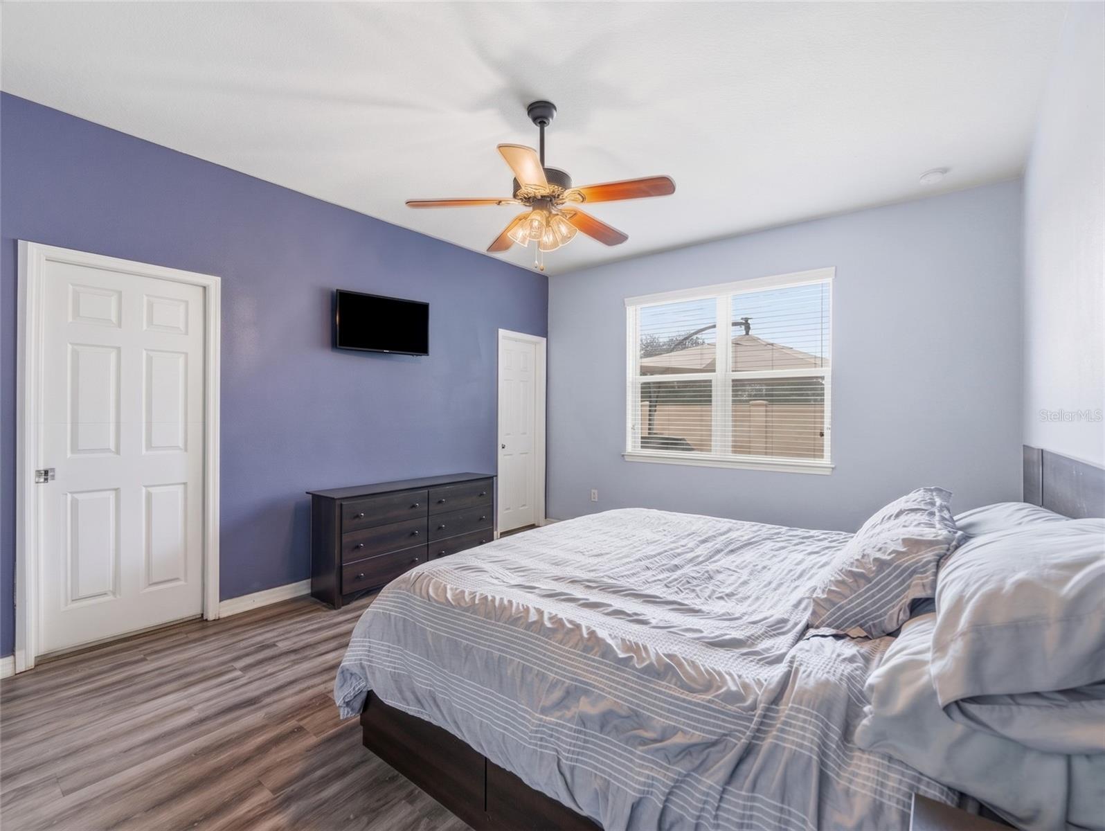 DG FARMS PH 3A - Residential