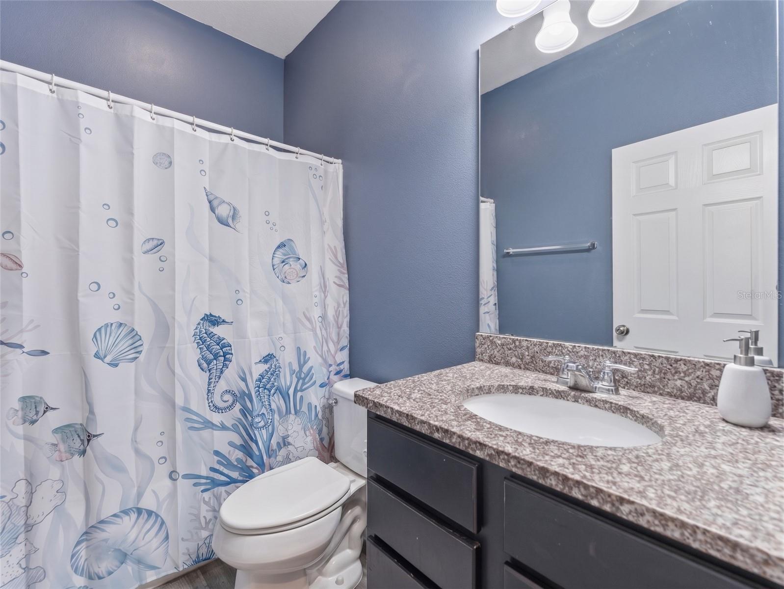DG FARMS PH 3A - Residential