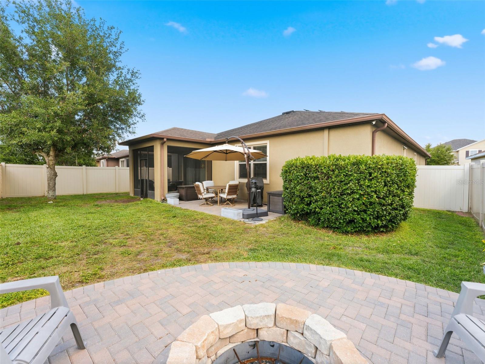 DG FARMS PH 3A - Residential