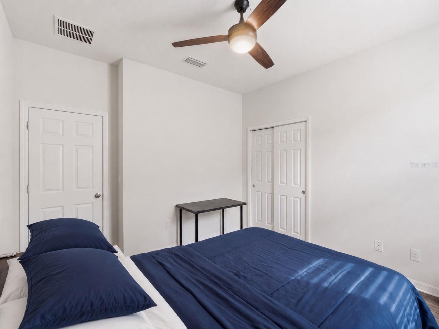 DG FARMS PH 3A - Residential