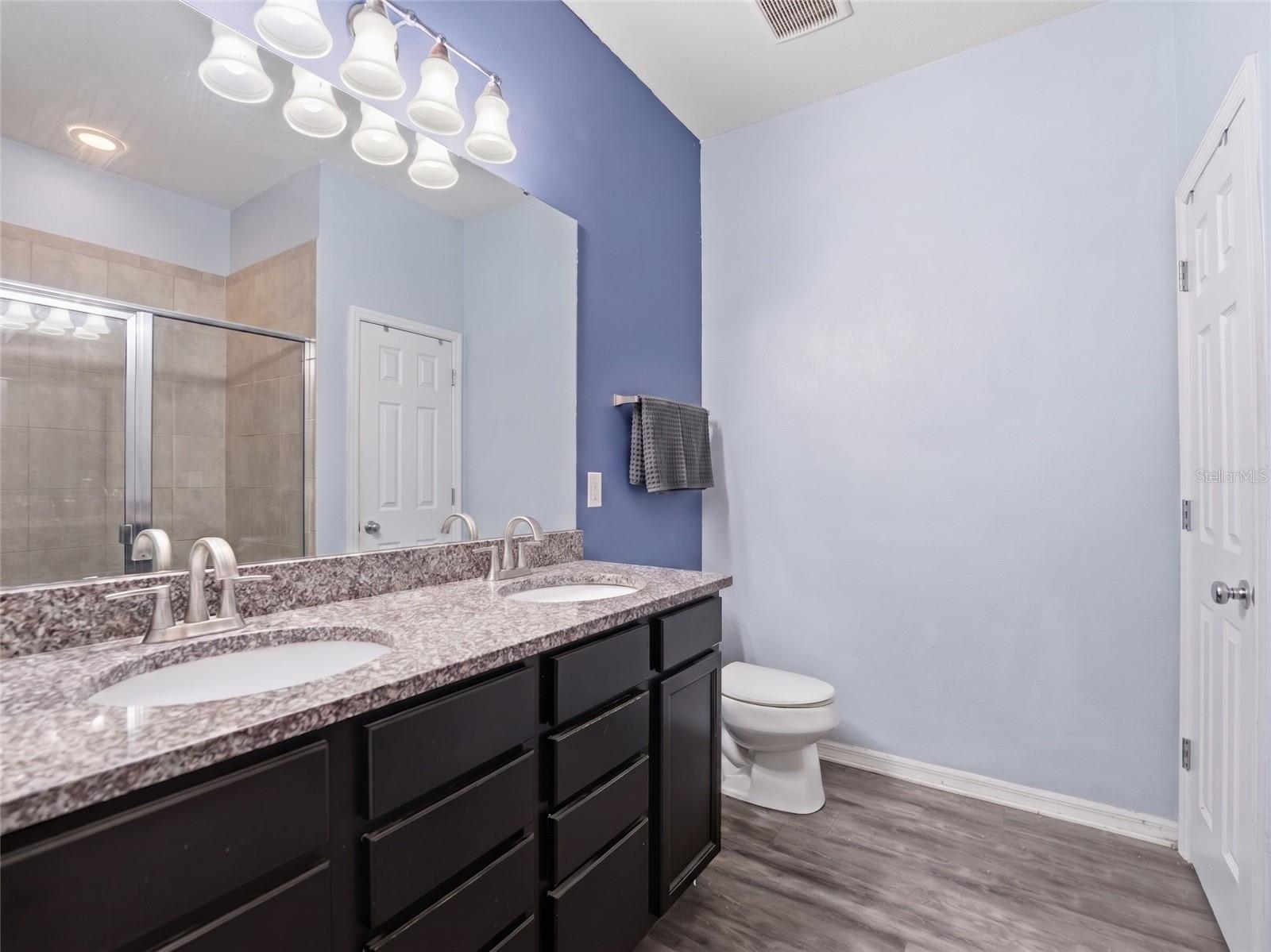 DG FARMS PH 3A - Residential