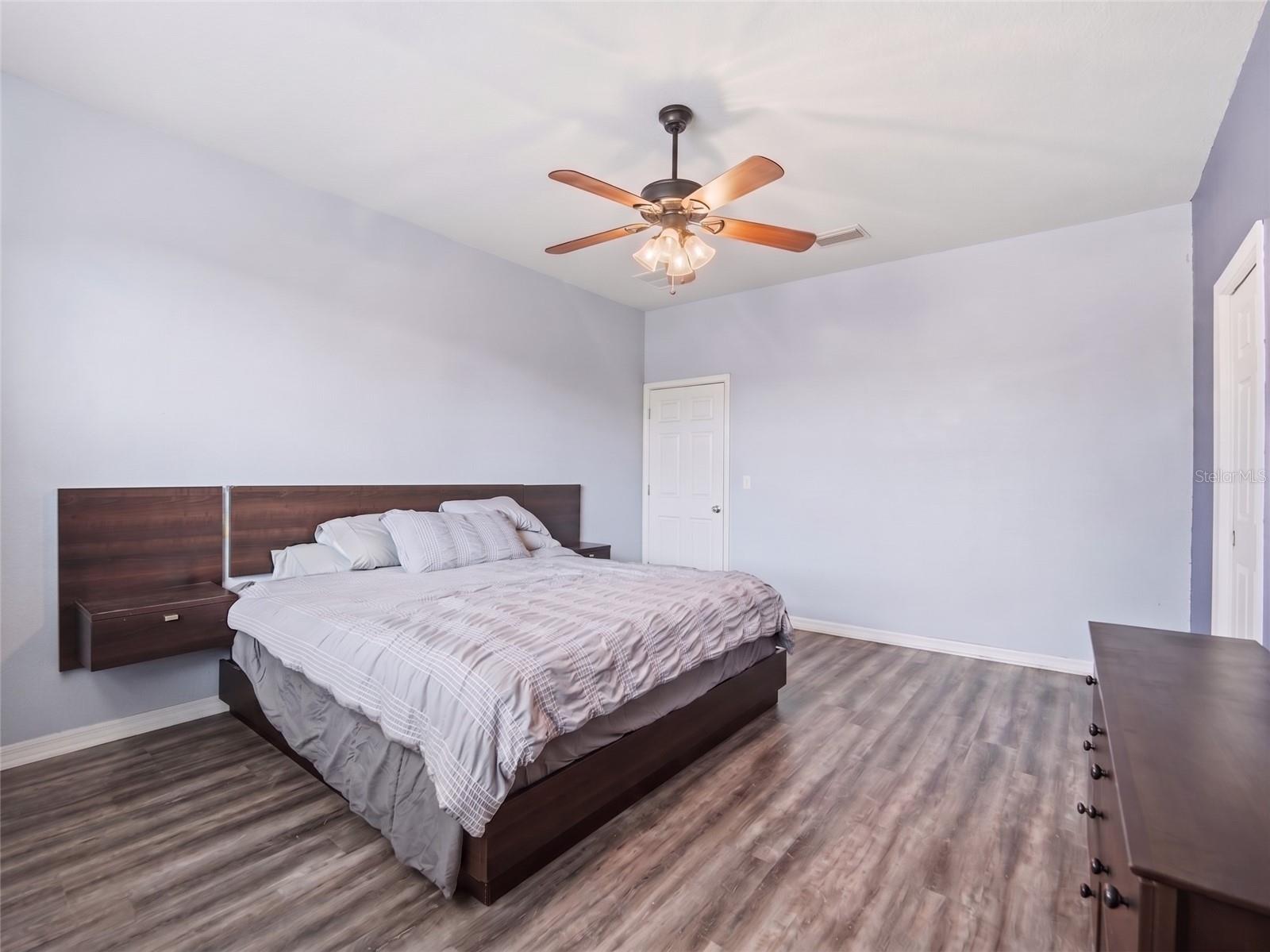 DG FARMS PH 3A - Residential