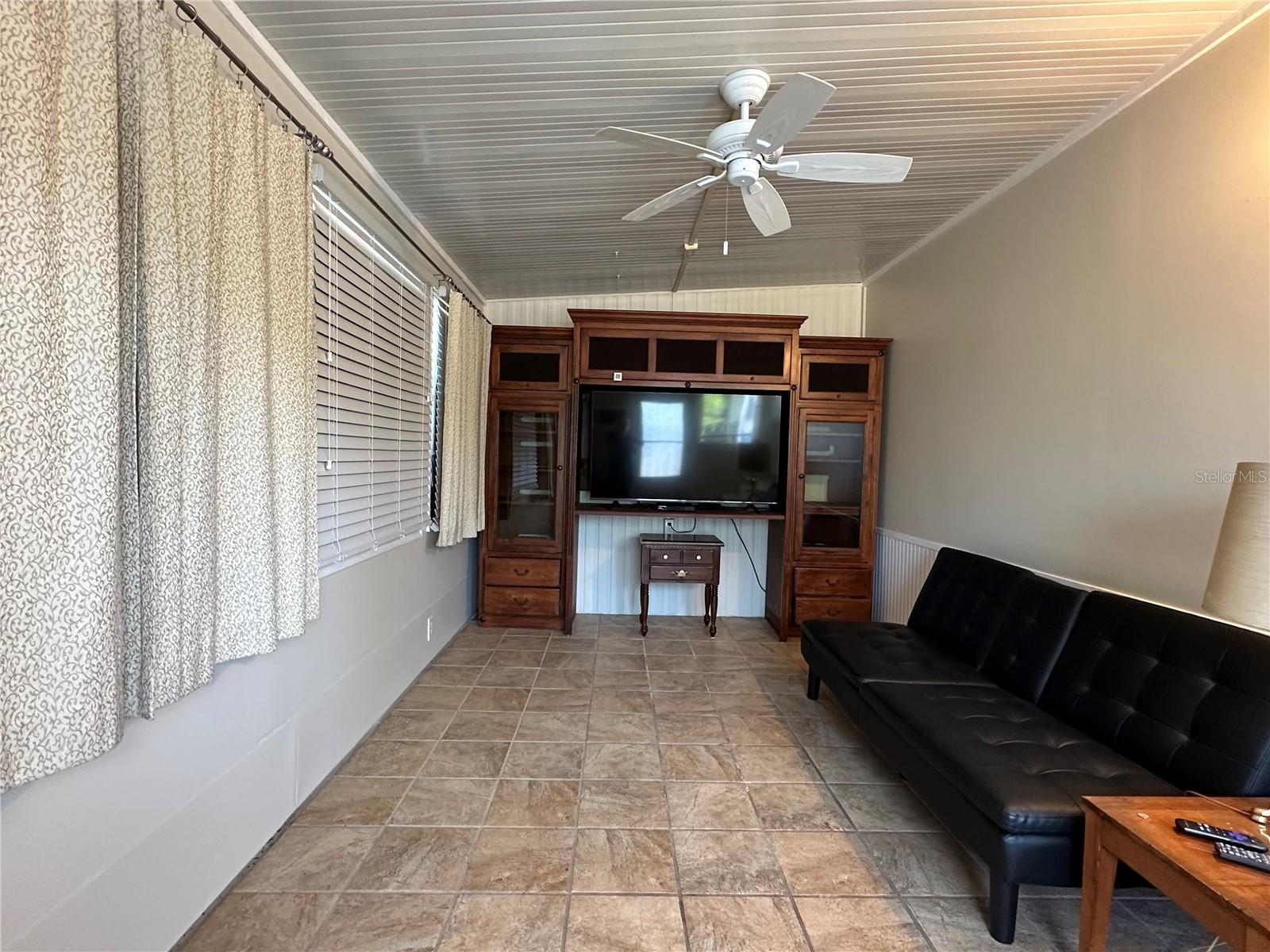 OYSTER CREEK MHP - Residential