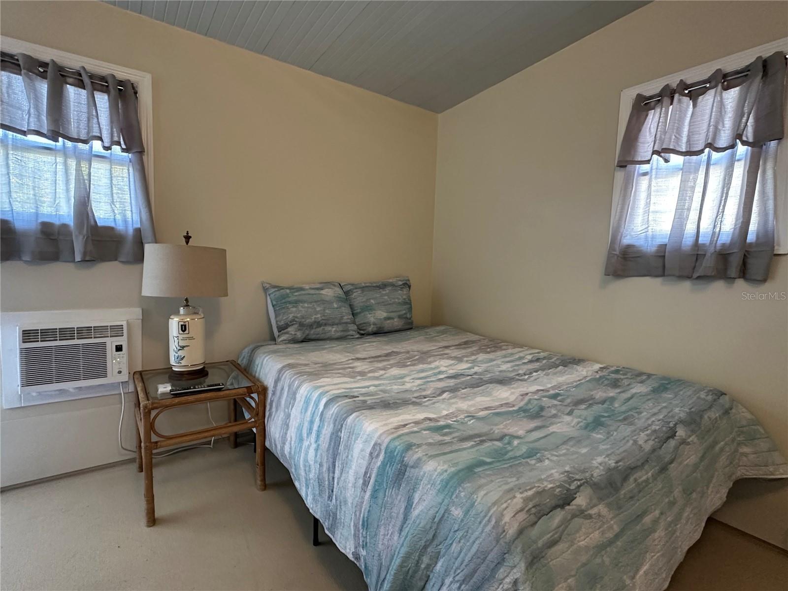 OYSTER CREEK MHP - Residential