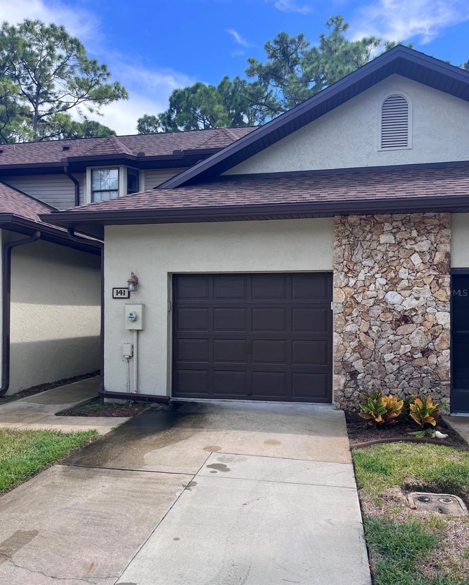 141 DOVECOTE LANE