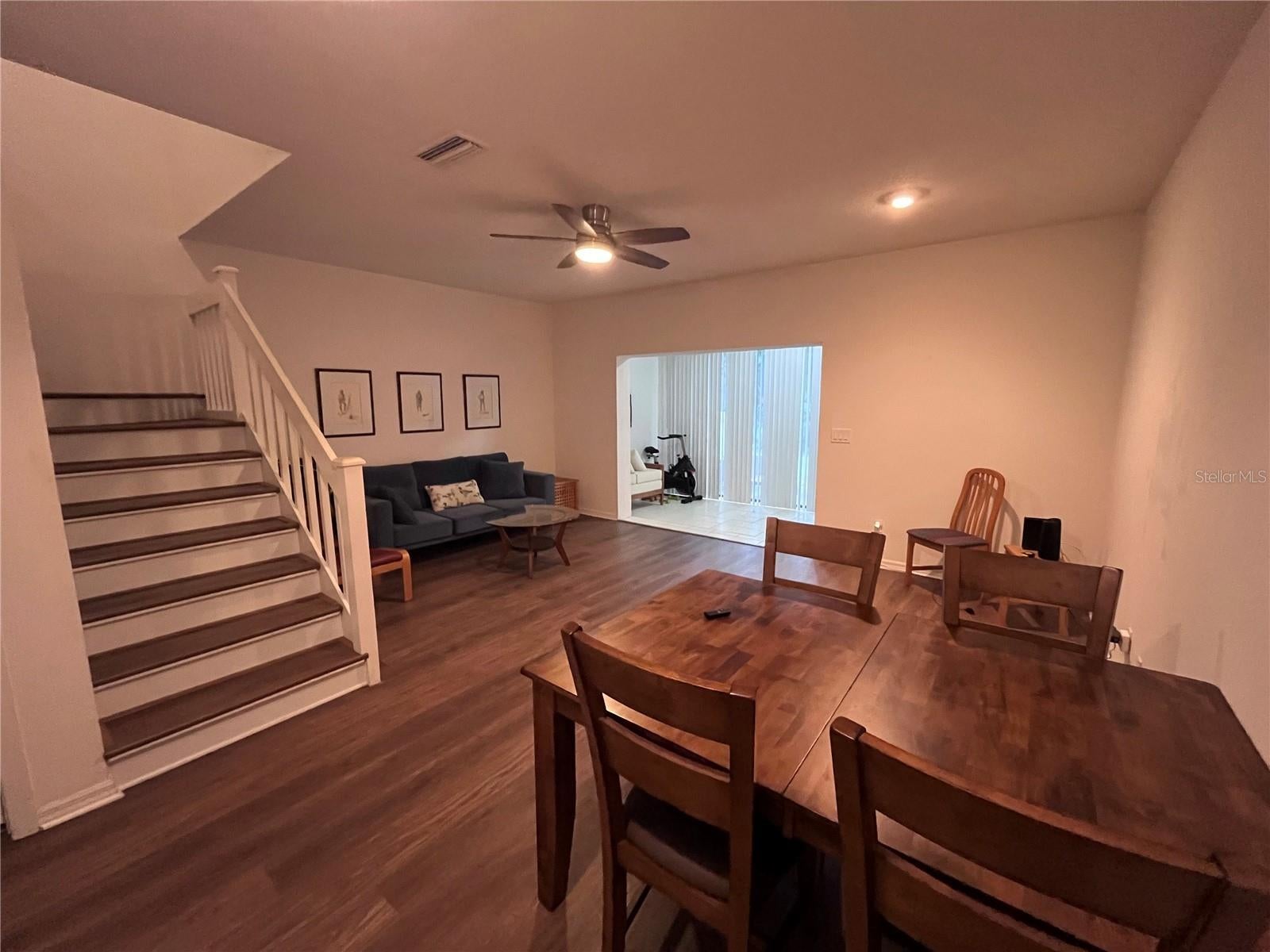 141 DOVECOTE LANE