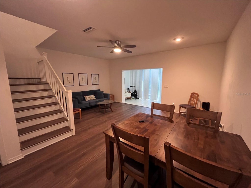 Photo of 141 Dovecote Lane, Daytona Beach, FL 32114 (MLS # O6449673)