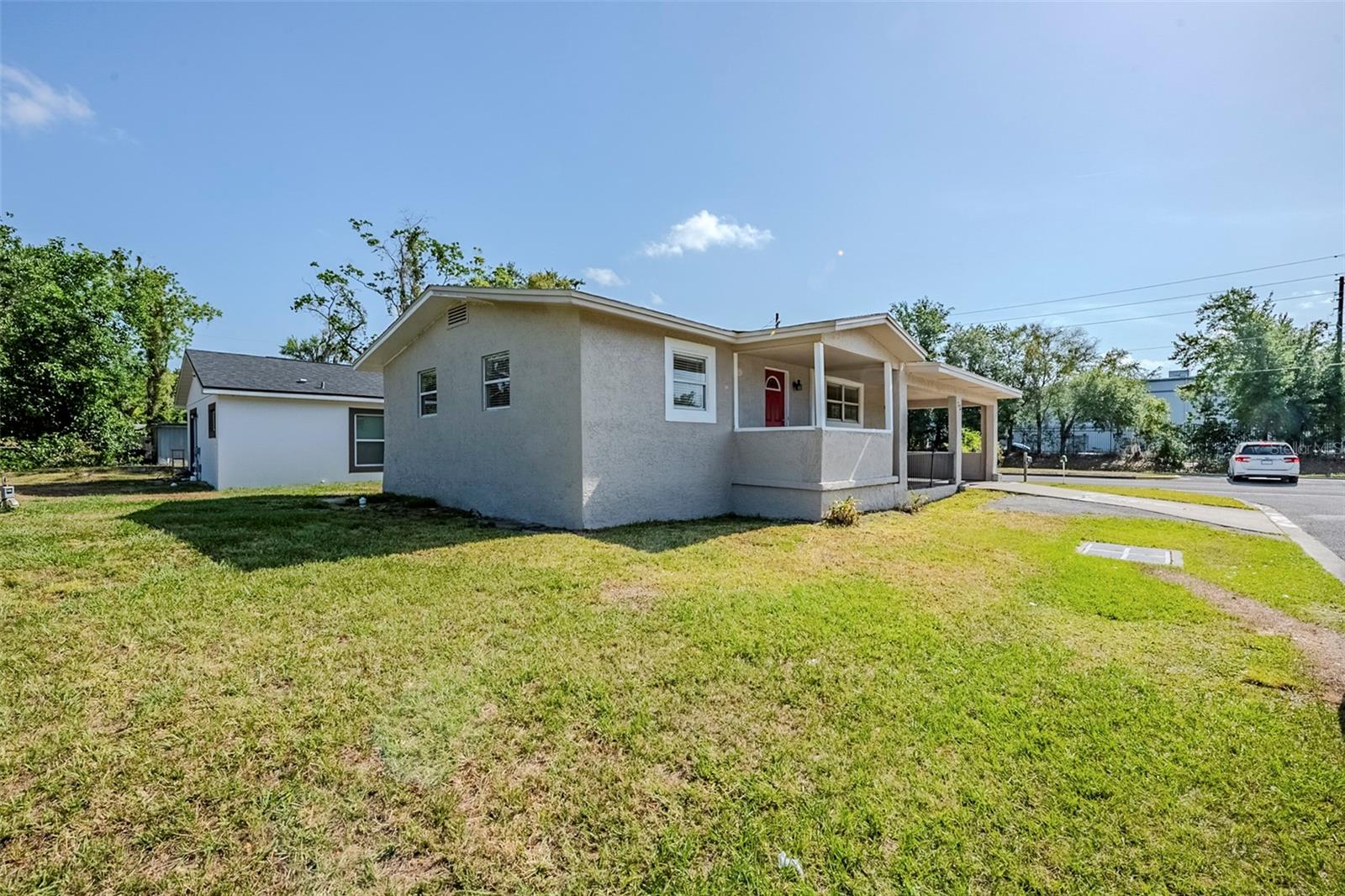 72 CAMPUS VIEW DRIVE