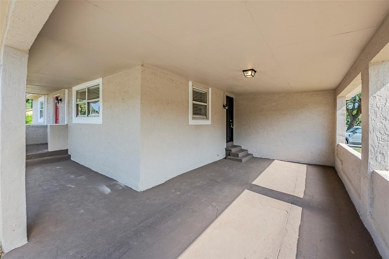 72 CAMPUS VIEW DRIVE