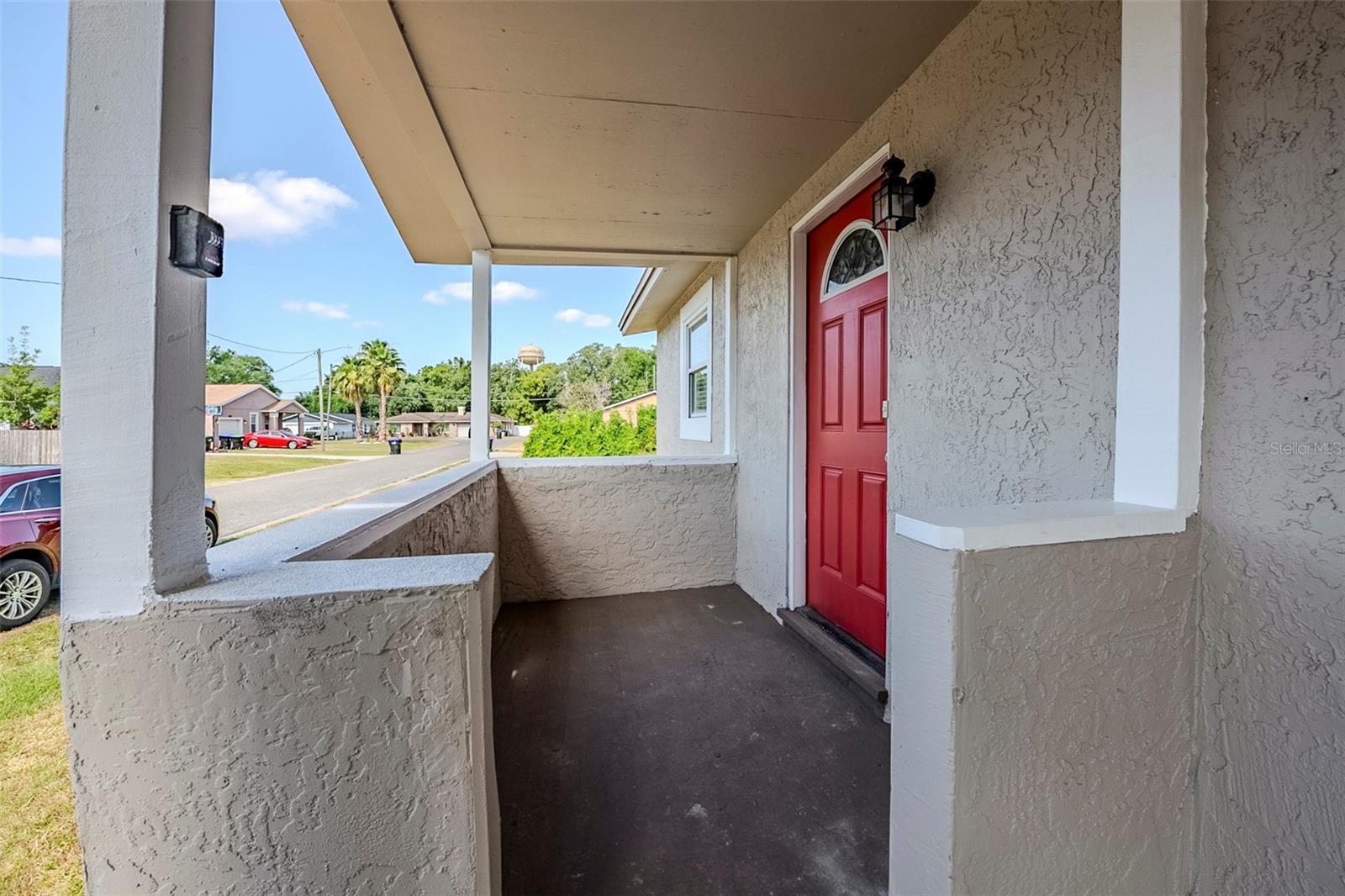 72 CAMPUS VIEW DRIVE