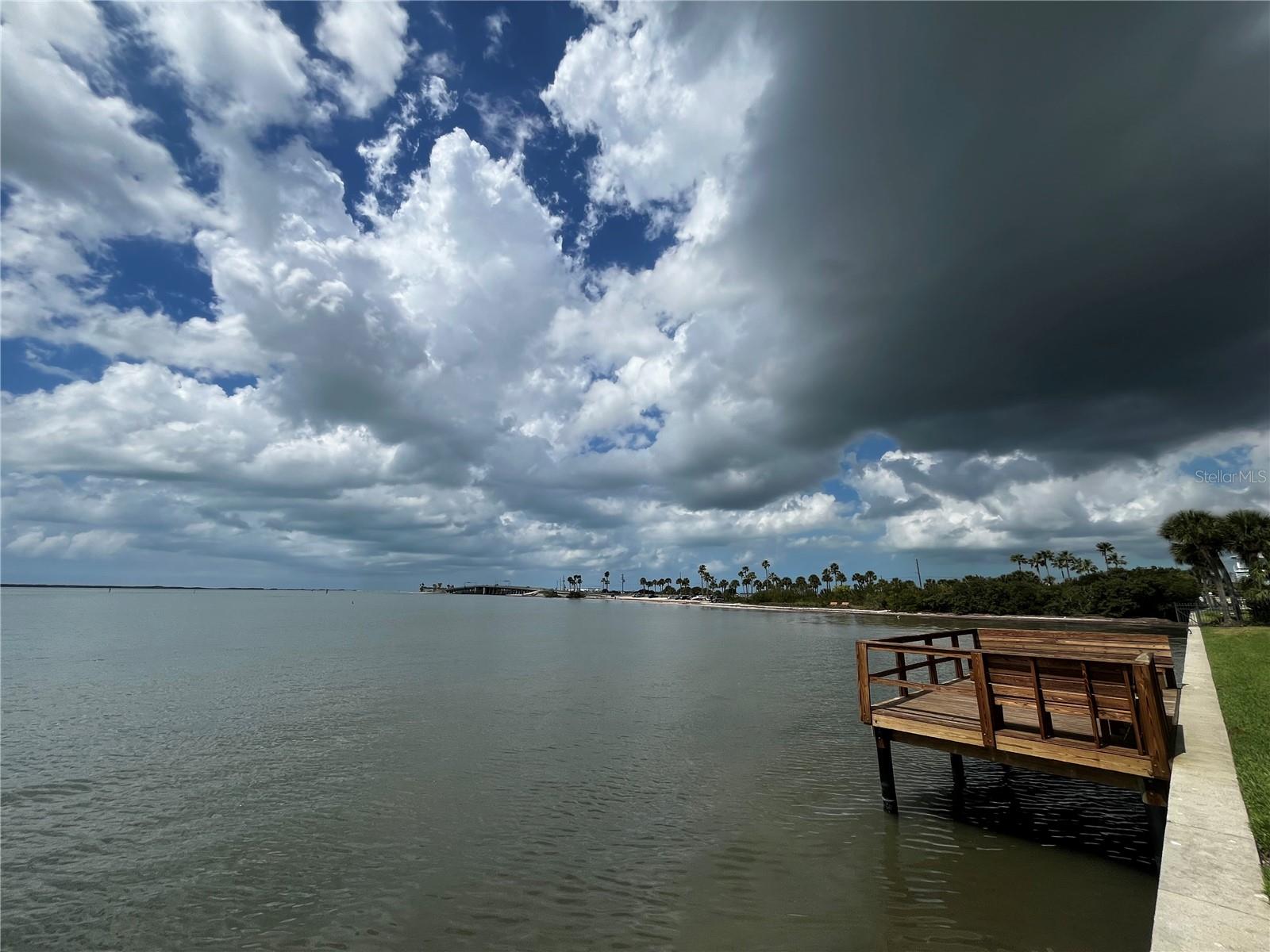 CONCORD ARMS CONDO - Residential