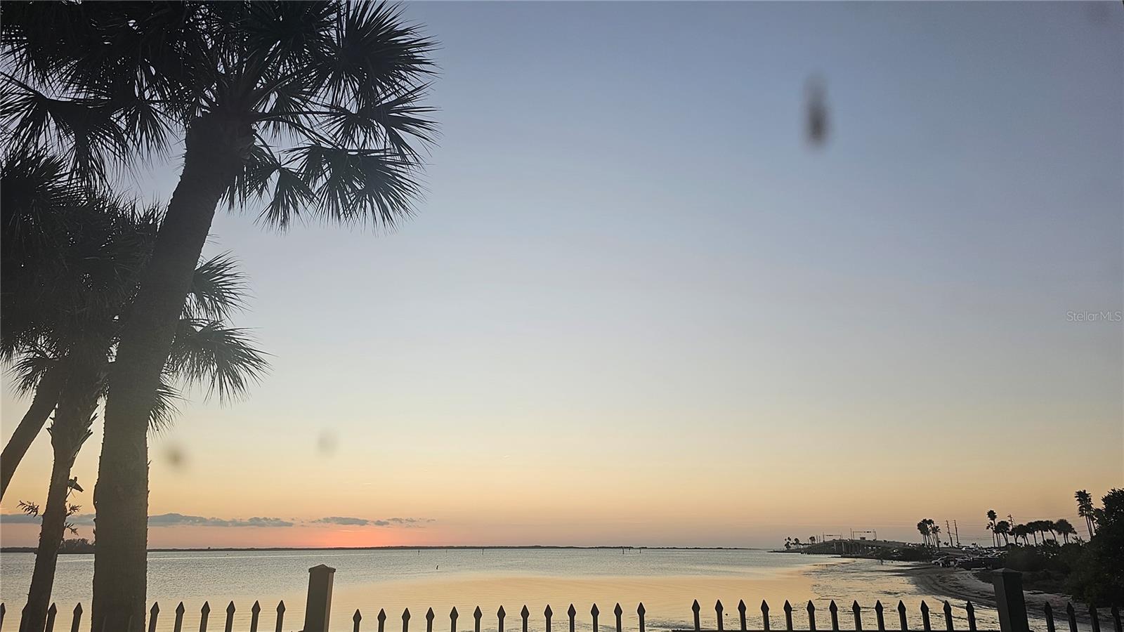 CONCORD ARMS CONDO - Residential