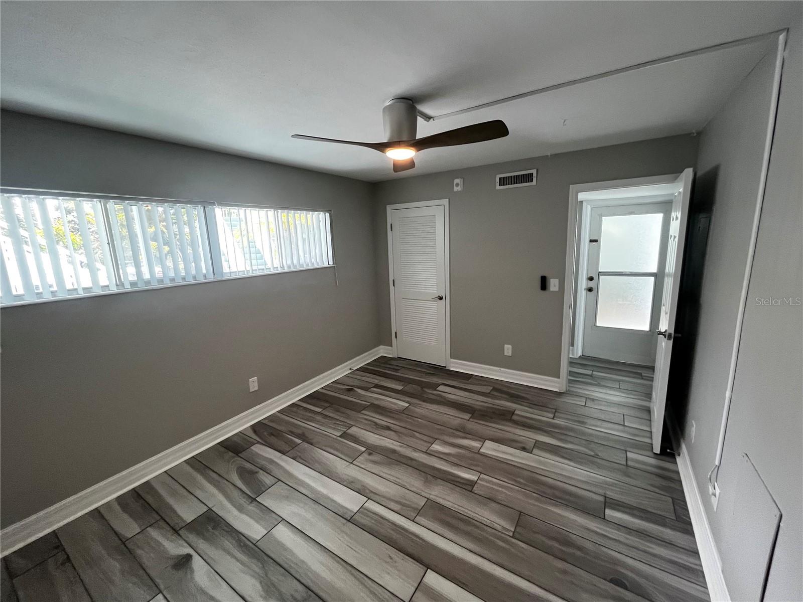 CONCORD ARMS CONDO - Residential