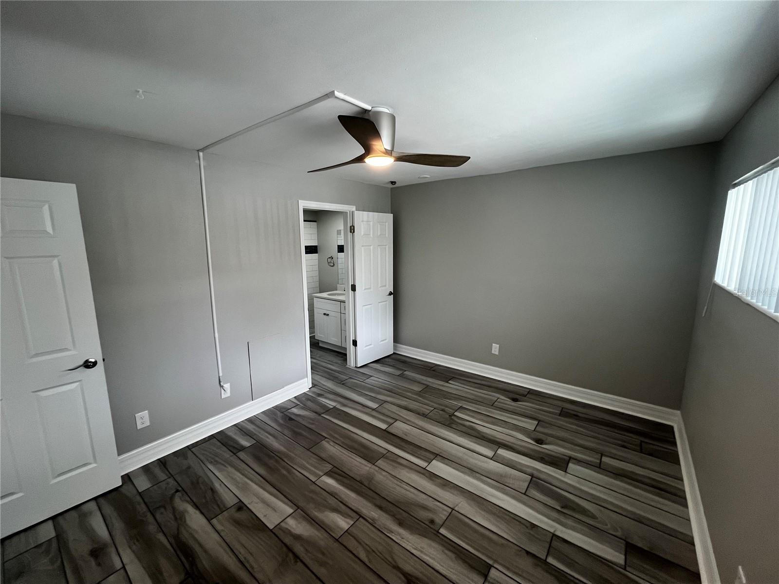 CONCORD ARMS CONDO - Residential