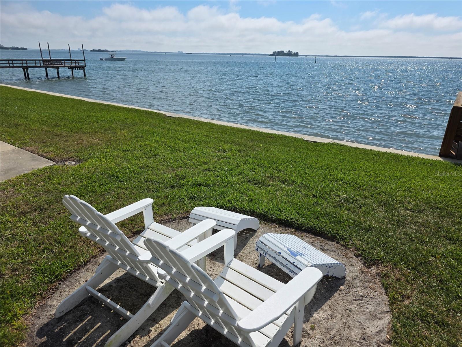 CONCORD ARMS CONDO - Residential