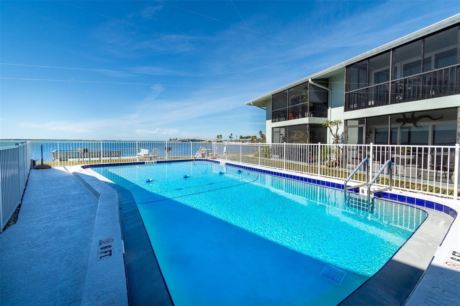 CONCORD ARMS CONDO - Residential