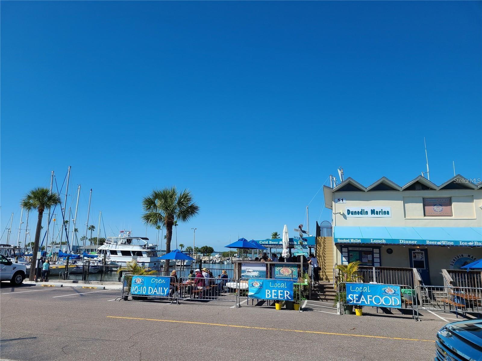 CONCORD ARMS CONDO - Residential