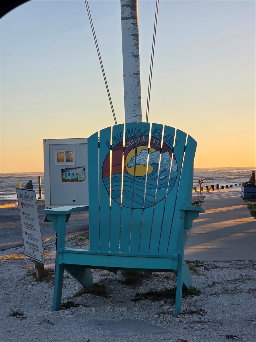 CONCORD ARMS CONDO - Residential