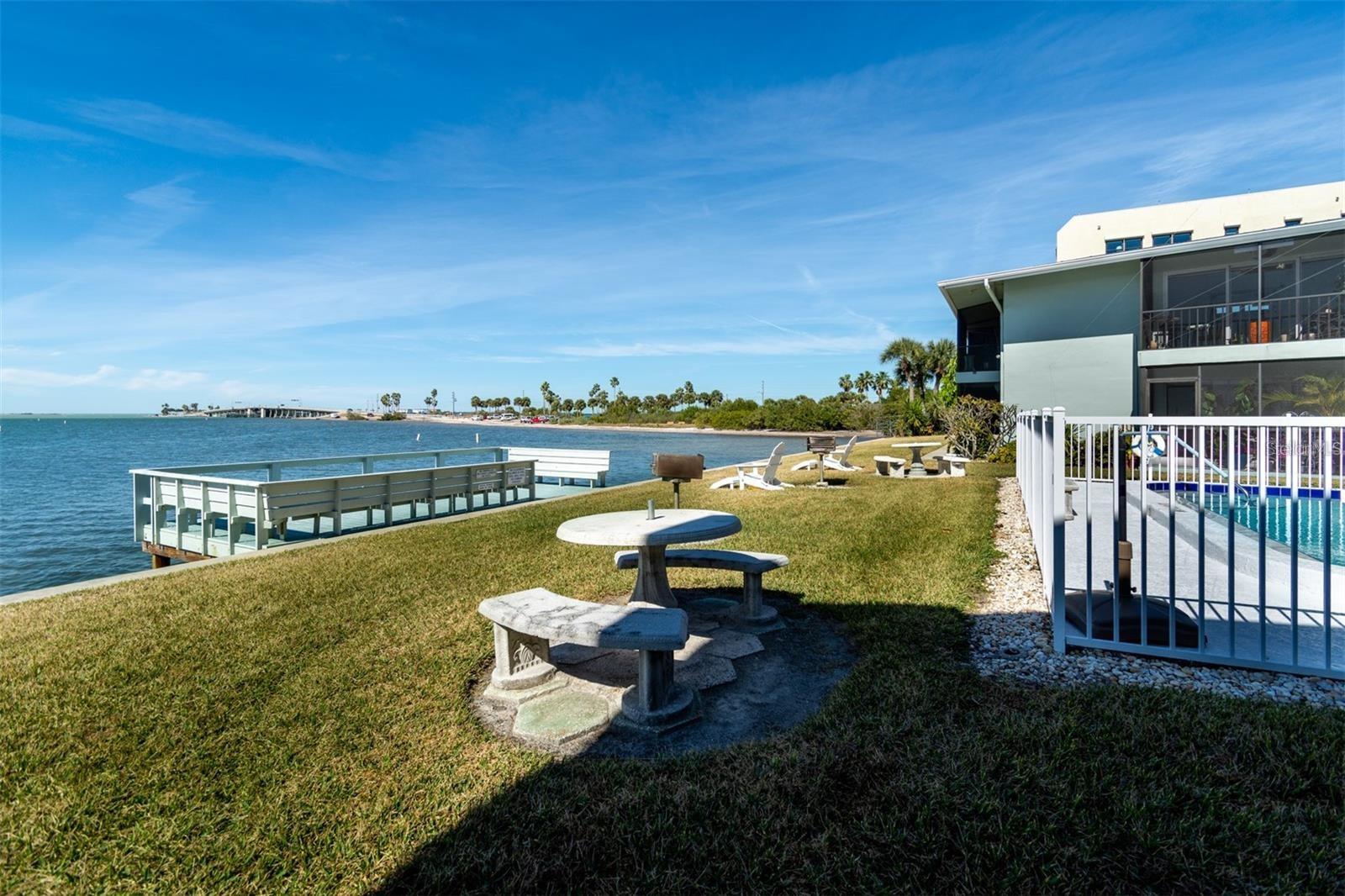 CONCORD ARMS CONDO - Residential