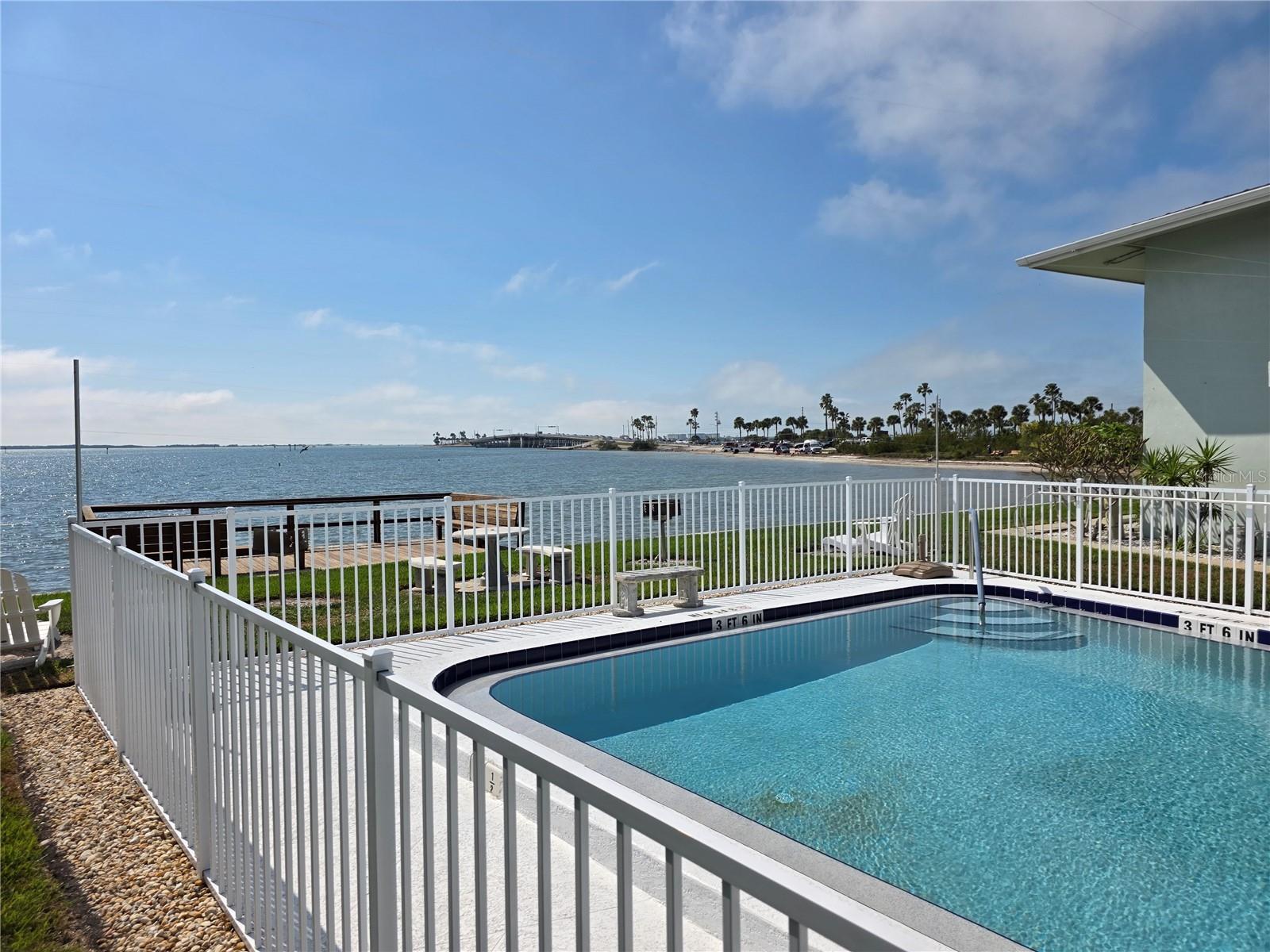 CONCORD ARMS CONDO - Residential