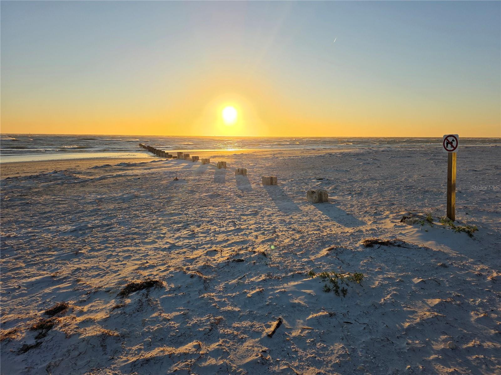 CONCORD ARMS CONDO - Residential