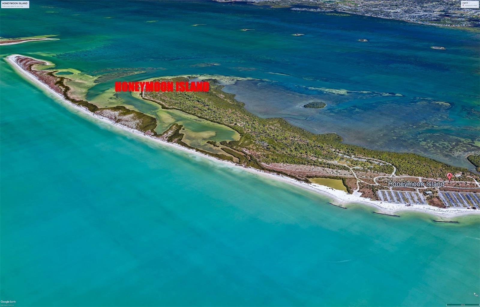 CONCORD ARMS CONDO - Residential