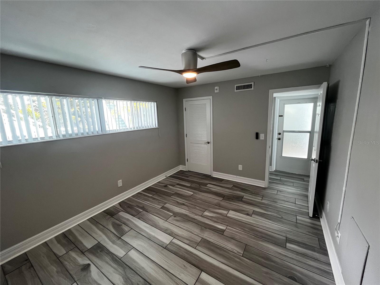 CONCORD ARMS CONDO - Residential