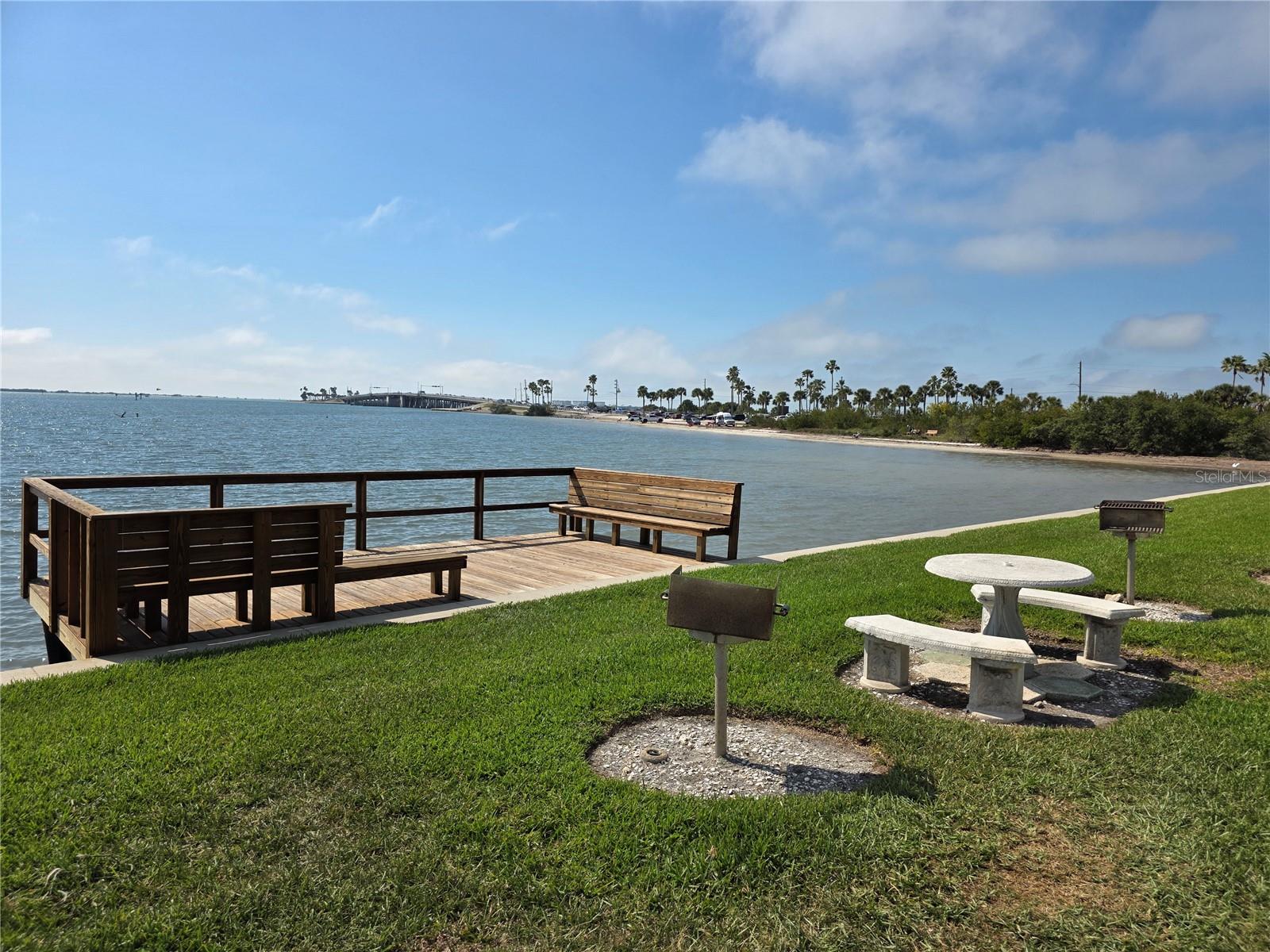 CONCORD ARMS CONDO - Residential