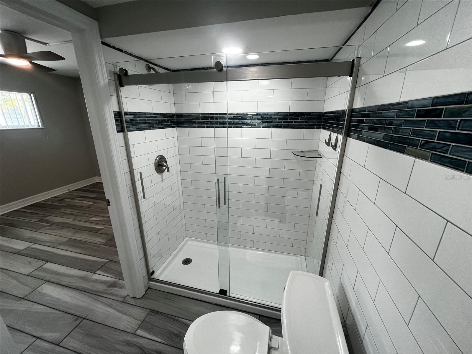 CONCORD ARMS CONDO - Residential