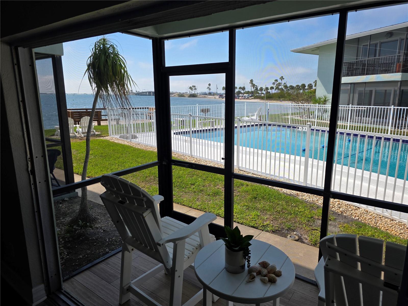 CONCORD ARMS CONDO - Residential